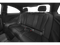 2024 BMW 2 Series 230i xDrive