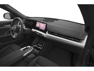 2024 BMW X2 xDrive28i