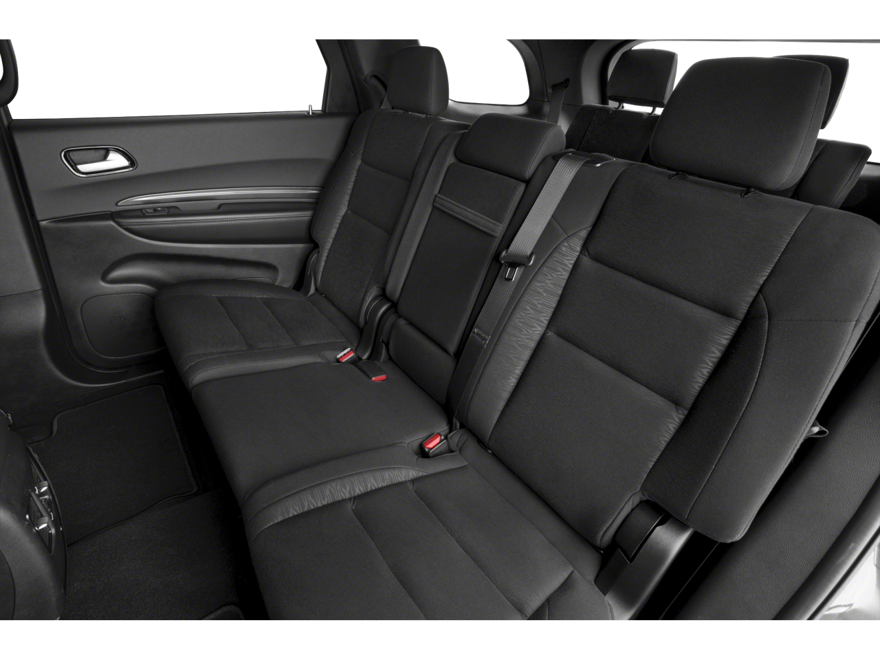 2024 Dodge Durango R/T Premium