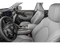 2024 Toyota Highlander Hybrid Limited