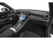 2025 Mercedes-Benz CLE CLE 53 AMG® 4MATIC®