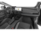 2025 Toyota Prius XLE