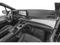2025 Toyota Sienna XSE 7 Passenger