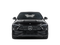 2026 Mercedes-Benz C-Class C 43 AMG® 4MATIC®