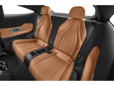 2026 Mercedes-Benz CLE CLE 300 4MATIC®