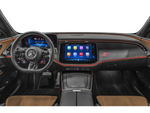 2026 Mercedes-Benz E-Class E 53 AMG® 4MATIC®