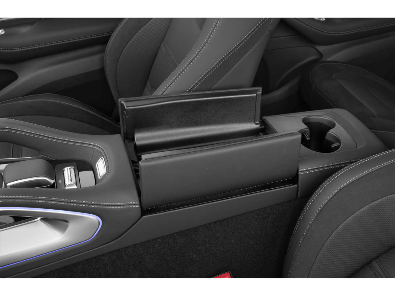 2026 Mercedes-Benz GLS GLS 63 AMG® 4MATIC®