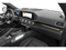 2026 Mercedes-Benz GLS GLS 63 AMG® 4MATIC®