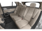 2026 Mercedes-Benz GLE GLE 580 4MATIC®