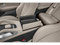 2026 Mercedes-Benz GLE GLE 580 4MATIC®