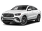 2026 Mercedes-Benz GLE GLE 53 AMG® 4MATIC®