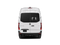 2026 Mercedes-Benz Sprinter 2500 Crew 144 WB
