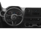 2026 Mercedes-Benz Sprinter 2500 Cargo 170 WB High Roof