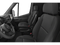 2026 Mercedes-Benz Sprinter 2500 Cargo 170 WB High Roof