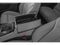 2027 BMW X7 M60i
