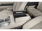 2027 Hyundai Palisade Calligraphy AWD