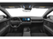 2027 Hyundai IONIQ 5 SE