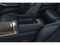 2027 Mercedes-Benz S-Class S 500 4MATIC®