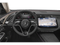 2027 Mercedes-Benz E-Class E 350 4MATIC®