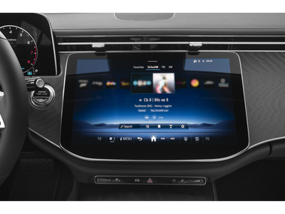 2027 Mercedes-Benz E-Class E 350 4MATIC®