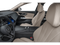 2027 Mercedes-Benz E-Class E 350 4MATIC®