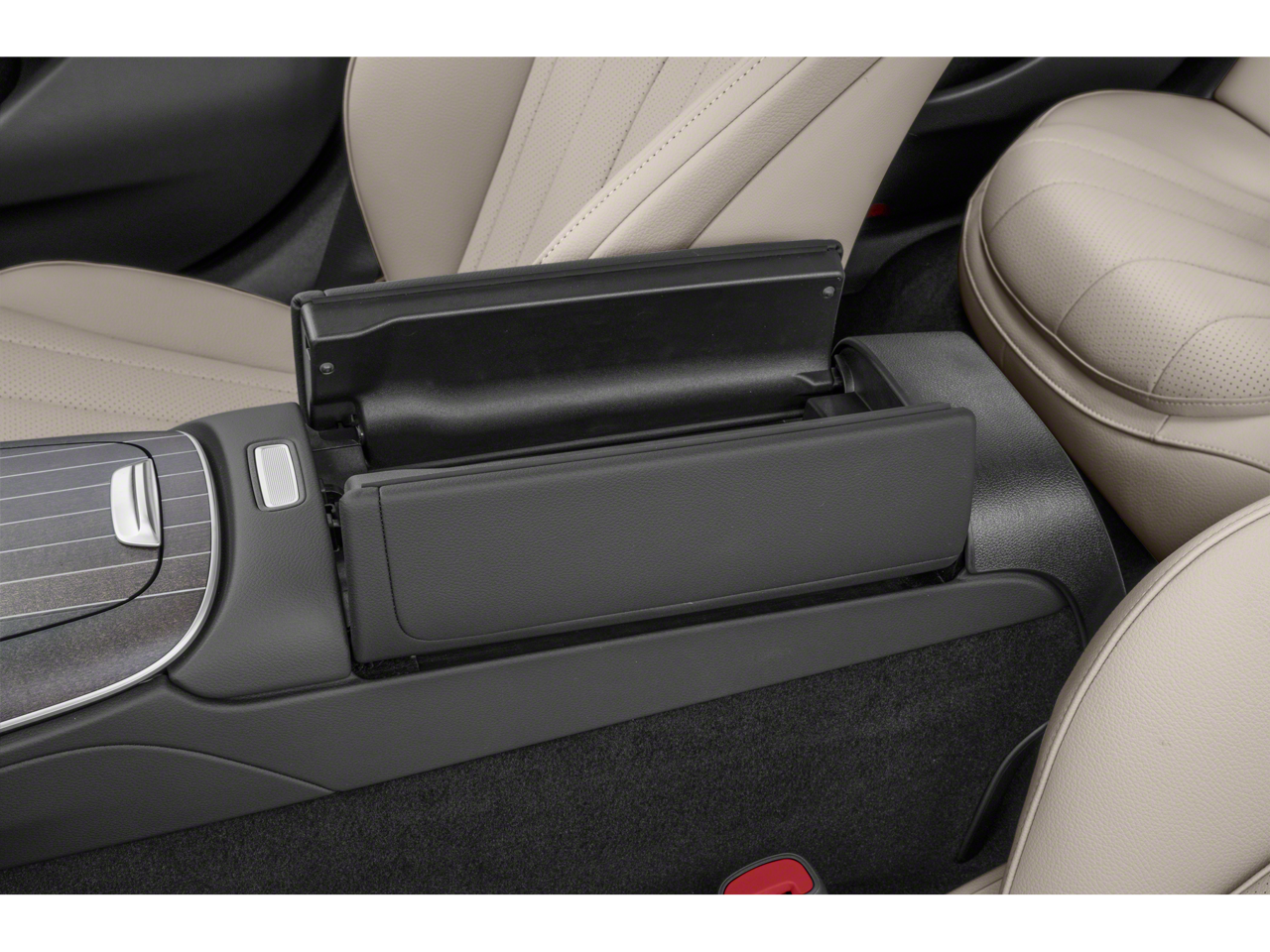 2027 Mercedes-Benz E-Class E 450 4MATIC®