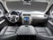 2008 Chevrolet Avalanche 1500 LT