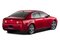 2008 Chevrolet Malibu LS