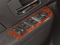 2010 Chevrolet Avalanche 1500 LS