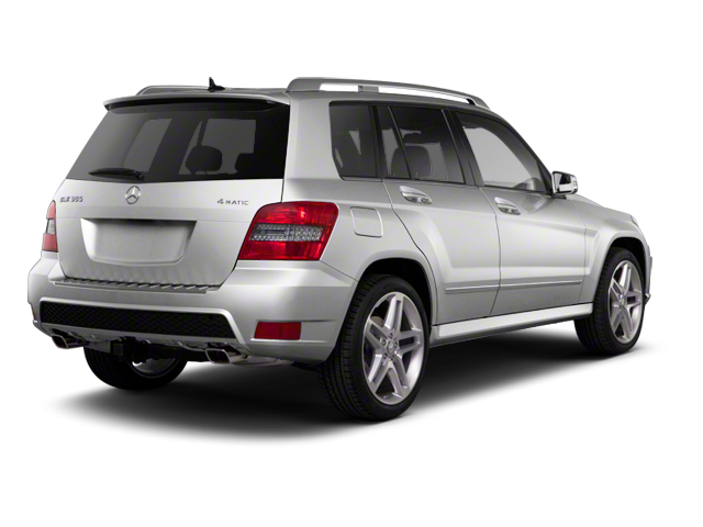 Used 2010 Mercedes-Benz GLK-Class GLK350 with VIN WDCGG8HB7AF386987 for sale in Flint, MI