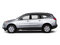 2011 Chevrolet Traverse LTZ