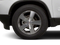 2011 GMC Acadia Denali
