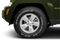 2011 Jeep Liberty Limited