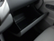 2012 Toyota Tacoma Base V6