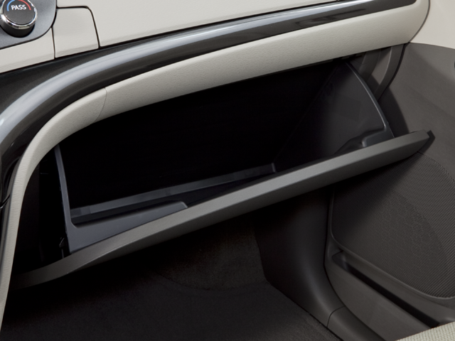 2013 Toyota SIENNA LE 3.5L LE 8 Passenger