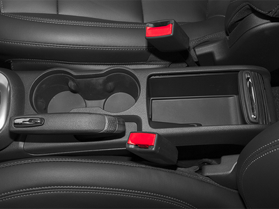 2014 Buick Encore Convenience