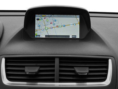 2014 Buick Encore Convenience