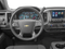 2014 Chevrolet Silverado 1500 LT LT2