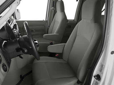 2014 Ford E-150 XLT