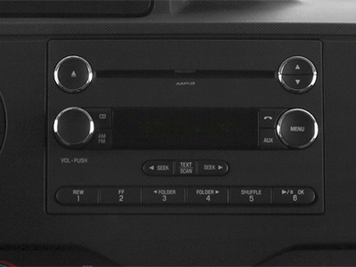 2014 Ford E-150 XLT