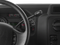 2014 Ford E-150 XLT