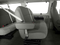 2014 Ford E-150 XLT