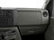 2014 Ford E-150 XLT