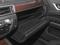 2014 Lexus GS 350 350