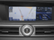 2014 Lexus GS 350 350