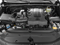2014 Toyota 4RUNNER SR5 Premium