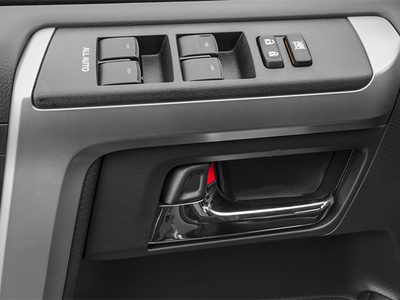 2014 Toyota 4RUNNER SR5 Premium