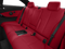 2016 BMW 4 Series 428i xDrive