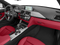 2016 BMW 4 Series 428i xDrive