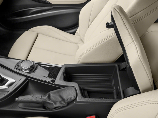 2018 BMW 3 Series 330i xDrive